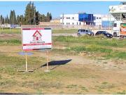 Terreno en venta en Úbeda