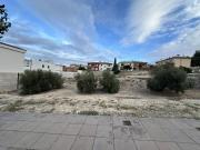 Terreno en Venta en Úbeda