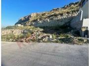 TERRENO EN VENTA EN UBICADO AL NORTE EN CERRO SANSA A UN...