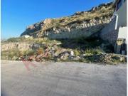 TERRENO EN VENTA EN UBICADO AL NORTE EN CERRO SANSA A UN...