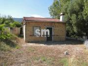 Terreno en Venta en Ubrique