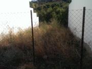 Terreno en venta, en Ubrique