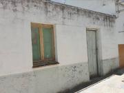 Terreno en Venta en Ubrique