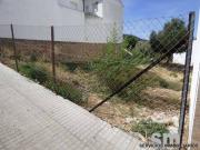 Terreno en Venta en Ubrique