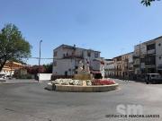 Terreno en Venta en Ubrique