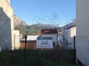 Terreno en Venta en Ubrique