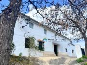 Terreno en Venta en Ubrique