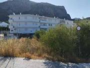 Terreno en venta en Ubrique, La vega