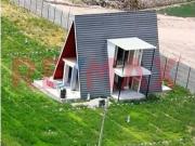 Terreno en venta en Uchumayo a S/83,750