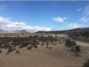 Terreno en venta en Ulea