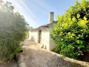 Terreno en Venta en Ulea