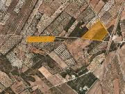 Terreno en venta en Ulldecona, de 33.605 m² por 14.000 Terreno en venta en Ulldecona, de 33.605 m² por 14.000