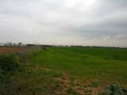 Terreno en Venta en Umbrete