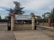 Terreno en venta en Umbrete