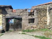 Terreno en Venta en Umbrías