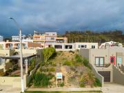 Terreno en venta en un entorno seguro y exclusivo Misión...