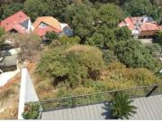 TERRENO EN VENTA EN UNA DE LAS MEJORES ZONAS EN ALVARO...