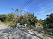Terreno en Venta en Unidad Habitacional El Coyol,...