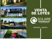 Terreno en venta en Unidad habitacional Momoxpan