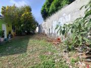 Terreno en venta en Unidad Veracruzana, Veracruz,...