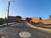 Terreno En Venta En Urb. Casa Blanca Etapa 1 Mz R1 Lote...