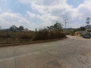 TERRENO EN VENTA EN URB. GUATAPARO COUNTRY CLUB VALENCIA...