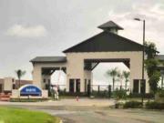 Terreno en venta en Urb. Isla Celeste