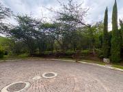 TERRENO EN VENTA EN URB. LA VIÑA TUMBACO