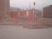 Terreno En Venta En Urb Planicie Comercial, 106 M2...
