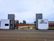 TERRENO EN VENTA EN URB. VILLA VICENTE TERRENO EN VENTA EN URB. VILLA VICENTE