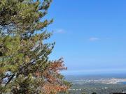 Terreno en venta en Urbanitzacions