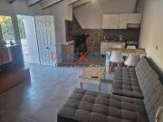 Terreno en Venta en Urbanitzacions