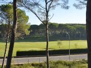 Terreno en venta en urbanización Arenals Mar Sector,...