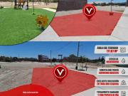 TERRENO EN VENTA EN URBANIZACIÓN EL HARAS 5TA ETAPA, ICA