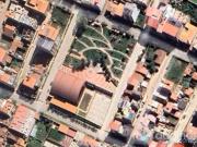 Terreno en venta en Urbanización Larapa, ideal...