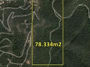 Terreno en venta en urbanización Martivell Polígon,...