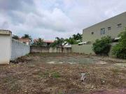 TERRENO EN VENTA EN URBANIZACIÓN PORTOFINO