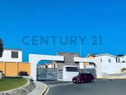 TERRENO EN VENTA EN URBANIZACIÓN PRIVADA RANIA – ÚLTIMA...