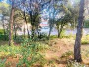 Terreno en venta en urbanización Saulons Den Deu, Bigues...