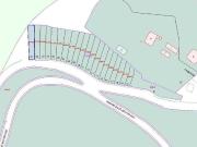 Terreno en venta en urbanización Sector Sud, Arbúcies,...