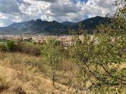 Terreno en venta en urbanización Serra Casampons, Berga,...