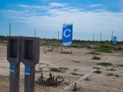 Terreno en Venta en Urbanización Sol de Camaná