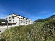 Terreno en venta en urbanización Sorra, Port de la...
