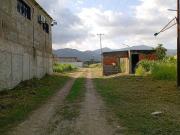 TERRENO EN VENTA EN URBANIZACION VILLAS DEL REY SAN...