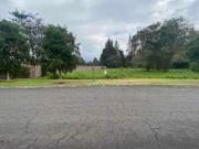 Terreno en Venta en Urbanización y Club Los Arrayanes...