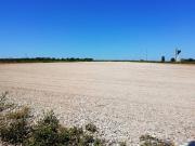 Terreno en venta en Urbanizaciones Zona Norte