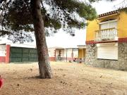 Terreno en venta en Urbanizaciones Zona Norte