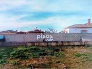 Terreno en venta en Urbanizaciones Zona Norte