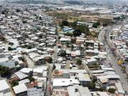 Terreno en Venta en Urbanor. Terreno en Venta en Guayaquil