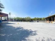 TERRENO EN VENTA EN URO, MONTERREY, NUEVO LEÓN